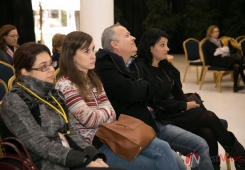 XIII Congresso Nacional de Psiquiatria