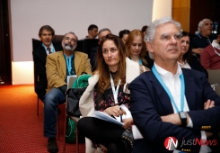 XIX Congresso Nacional da SPMFR