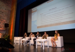 20.º Congresso Nacional de Medicina Geral e Familiar