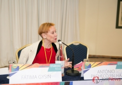 XIII Congresso Nacional de Psiquiatria