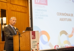 19º Congresso Português de Obesidade