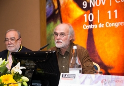 XII Congresso Nacional de Psiquiatria