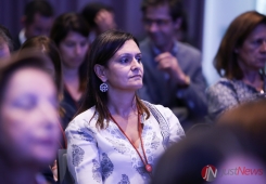3.ª Conferência de Valor: «Modelos de Hospitalização e Continuidade de Cuidados»