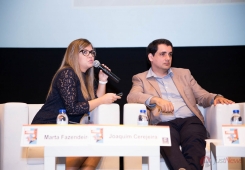 20.º Congresso Nacional de Medicina Geral e Familiar