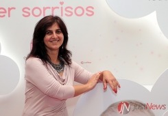 Reunião Científica da Sociedade Portuguesa de Obstetrícia e Medicina Materno-Fetal (11 e 12 de abril)