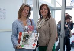 7º Encontro Nacional das USF
