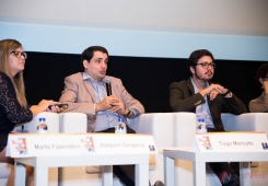 20.º Congresso Nacional de Medicina Geral e Familiar