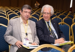 XII Congresso Nacional de Psiquiatria