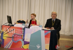 XIII Congresso Nacional de Psiquiatria