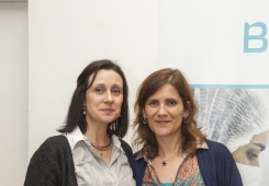 Reunião Científica da Sociedade Portuguesa de Obstetrícia e Medicina Materno-Fetal (11 e 12 de abril)
