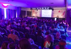 XIII Congresso Português de Ginecologia