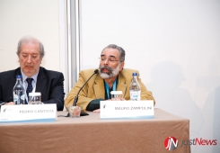XIX Congresso Nacional da SPMFR