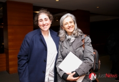 1.ª Conferência CHLN/APAH: «Desafios da Inovação e Seguraça da Informação»