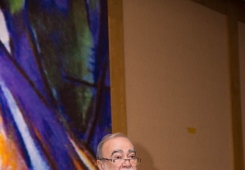 XII Congresso Nacional de Psiquiatria