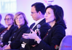 3.ª Conferência de Valor: «Modelos de Hospitalização e Continuidade de Cuidados»