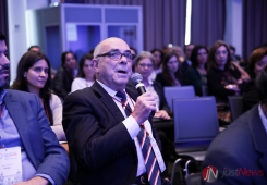 3.ª Conferência de Valor: «Modelos de Hospitalização e Continuidade de Cuidados»