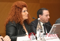 XVI Congresso da Sociedade Portuguesa de Medicina Física e de Reabilitação
