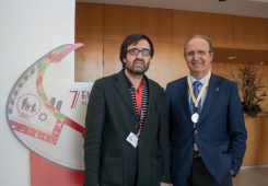 7º Encontro Nacional das USF
