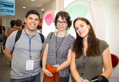 20.º Congresso Nacional de Medicina Geral e Familiar