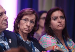 XIII Congresso Português de Ginecologia
