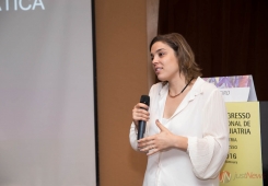XII Congresso Nacional de Psiquiatria
