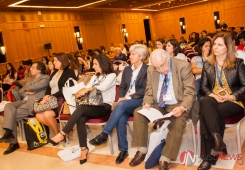 19º Congresso Português de Obesidade