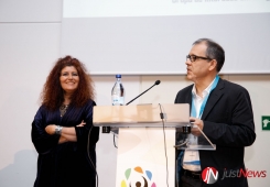 XIX Congresso Nacional da SPMFR