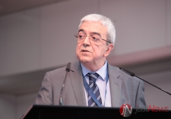XIII Congresso Português de Ginecologia