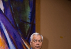 XII Congresso Nacional de Psiquiatria