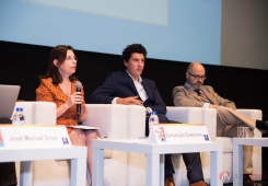 20.º Congresso Nacional de Medicina Geral e Familiar