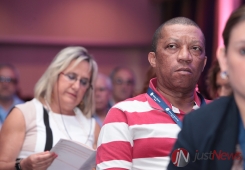 XIII Congresso Português de Ginecologia