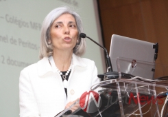 XVI Congresso da Sociedade Portuguesa de Medicina Física e de Reabilitação