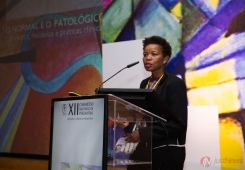 XII Congresso Nacional de Psiquiatria