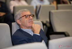 20.º Congresso Nacional de Medicina Geral e Familiar