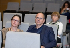 20.º Congresso Nacional de Medicina Geral e Familiar