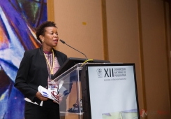 XII Congresso Nacional de Psiquiatria