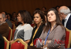 XVI Congresso da Sociedade Portuguesa de Medicina Física e de Reabilitação