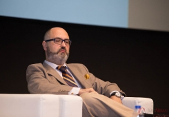 20.º Congresso Nacional de Medicina Geral e Familiar
