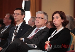 V Congresso Novas Fronteiras em Cardiologia