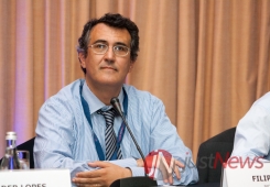 XXI Congresso Nacional de Medicina Interna