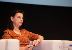 20.º Congresso Nacional de Medicina Geral e Familiar