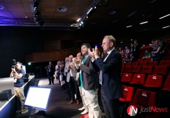 18th European Congress of Internal Medicine