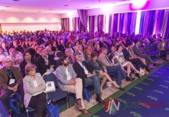 XIII Congresso Português de Ginecologia