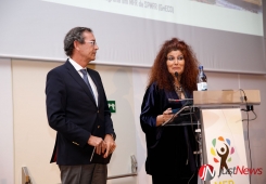 XIX Congresso Nacional da SPMFR