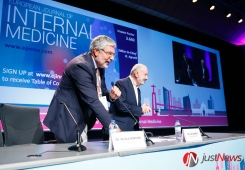 18th European Congress of Internal Medicine