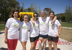 EuroPRevent 2015