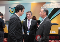 V Congresso Novas Fronteiras em Cardiologia