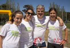 EuroPRevent 2015