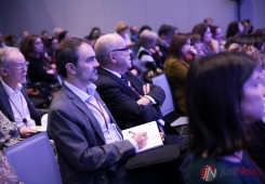 3.ª Conferência de Valor: «Modelos de Hospitalização e Continuidade de Cuidados»