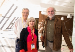 XII Congresso Nacional de Psiquiatria